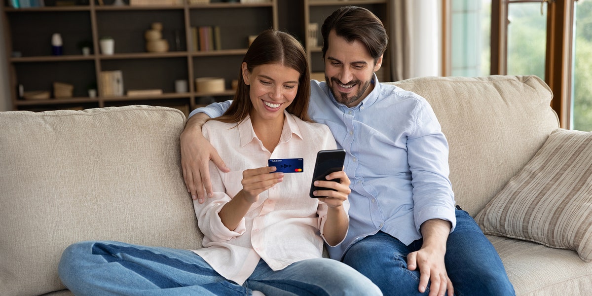 www.aikbank.rs