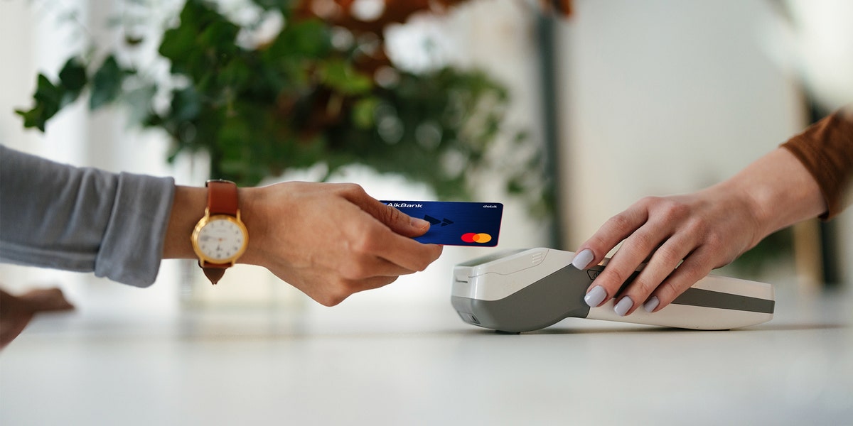 www.aikbank.rs