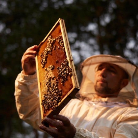 Oročena, a dostupna štednja AikBank