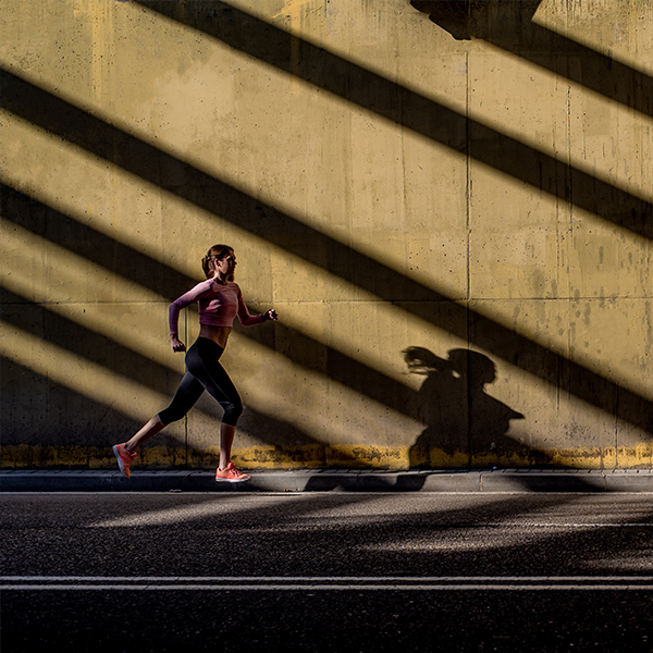 iStock-1126430565.png