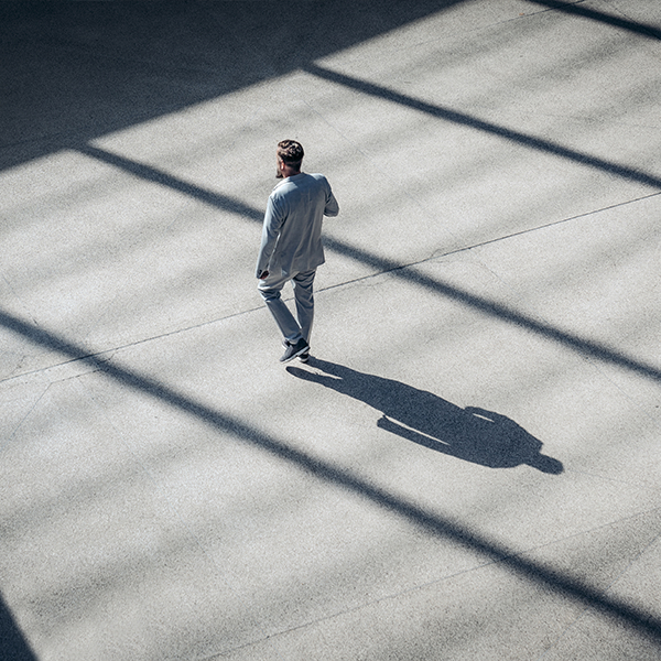 iStock-1343911859.png
