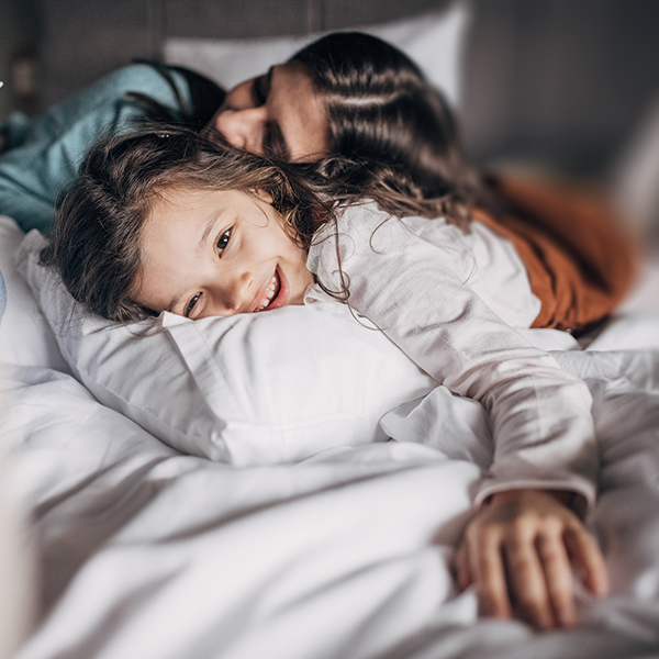 iStock-1454207244.png